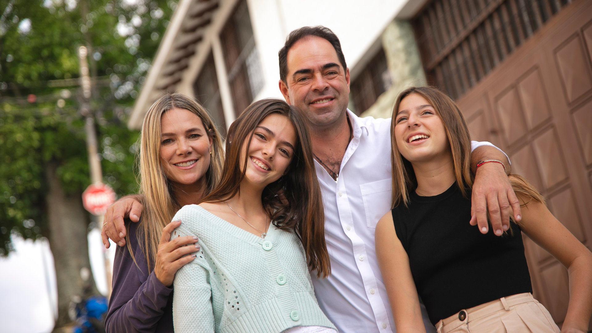Baleares elimina el Impuesto de Sucesiones y Donaciones entre padres e hijos