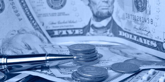 Deducciones en el IRPF aplicables al Abogado