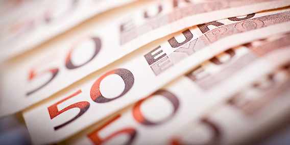 El ejecutivo aprueba la ampliación a 4 meses el aplazamiento del pago de impuestos y la agilización del pago de ERTE