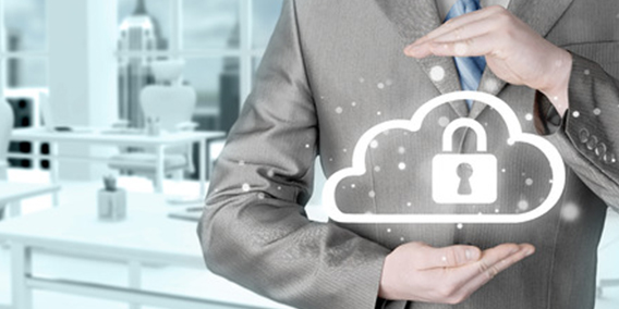 ¿Cómo nos protege el nuevo reglamento general de protección de datos?