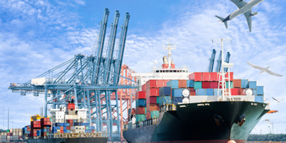 Planes del Gobierno para que nuestras pymes se internacionalicen