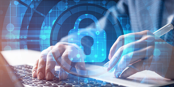 Claves para que tu empresa haga una correcta gestión de datos en base al GDPR