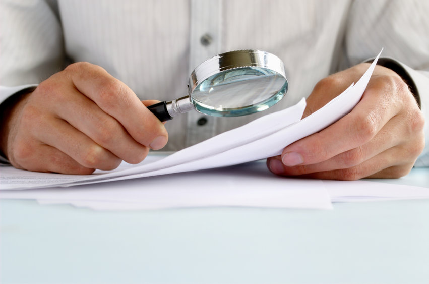 El Gobierno aprueba la revisión excepcional de los contratos públicos de obras