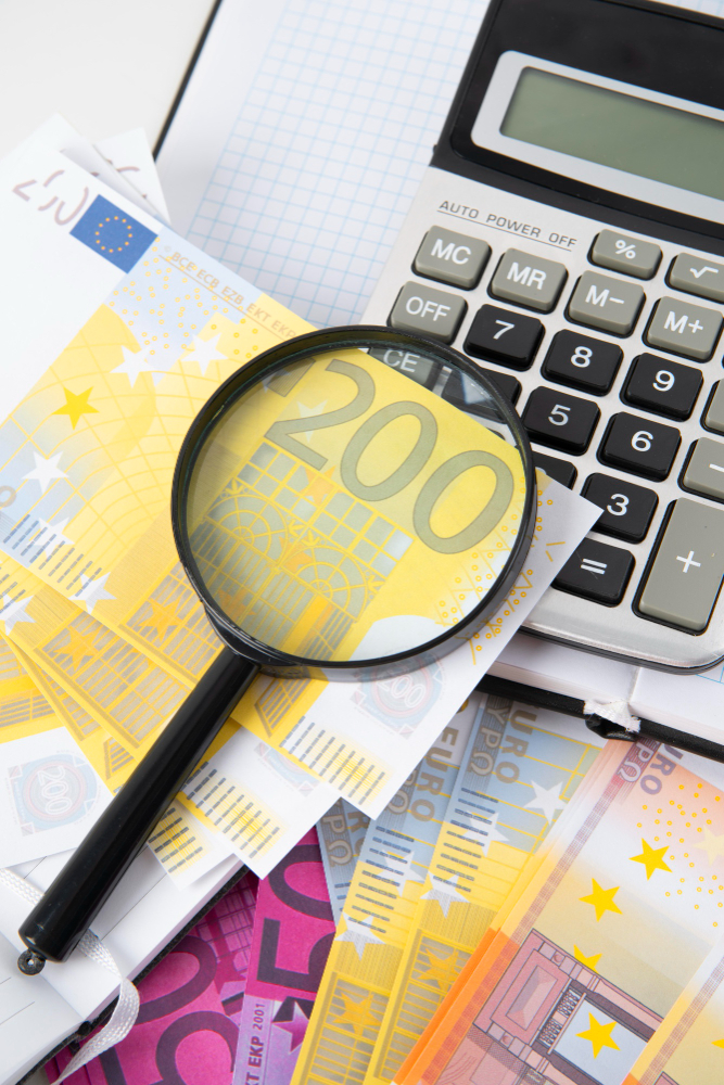 Publicada la Directiva (UE) 2023/970: nuevas normas sobre transparencia retributiva y obligación de informar en las ofertas de empleo
