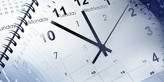 El Congreso aprueba la quinta prórroga del estado de alarma, que finalizará el 7 de junio