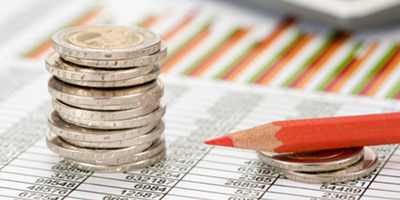 Las diez claves a tener en cuenta para no perder un euro en la Declaración de la Renta