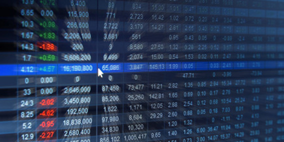 Tributación en el IRPF de la concesión de opciones de compra sobre acciones 
