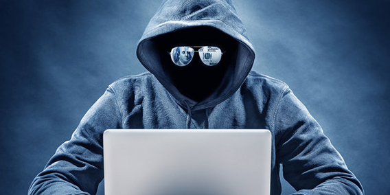 El Código Penal y el ciberfraude