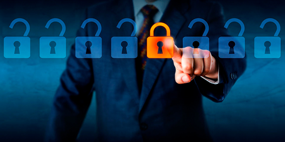 El “Compliance Tributario” entra en fase de información pública