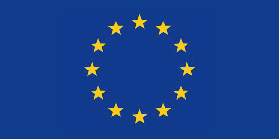 Cómo afecta el nuevo Reglamento Europeo de Sucesiones a la empresa familiar