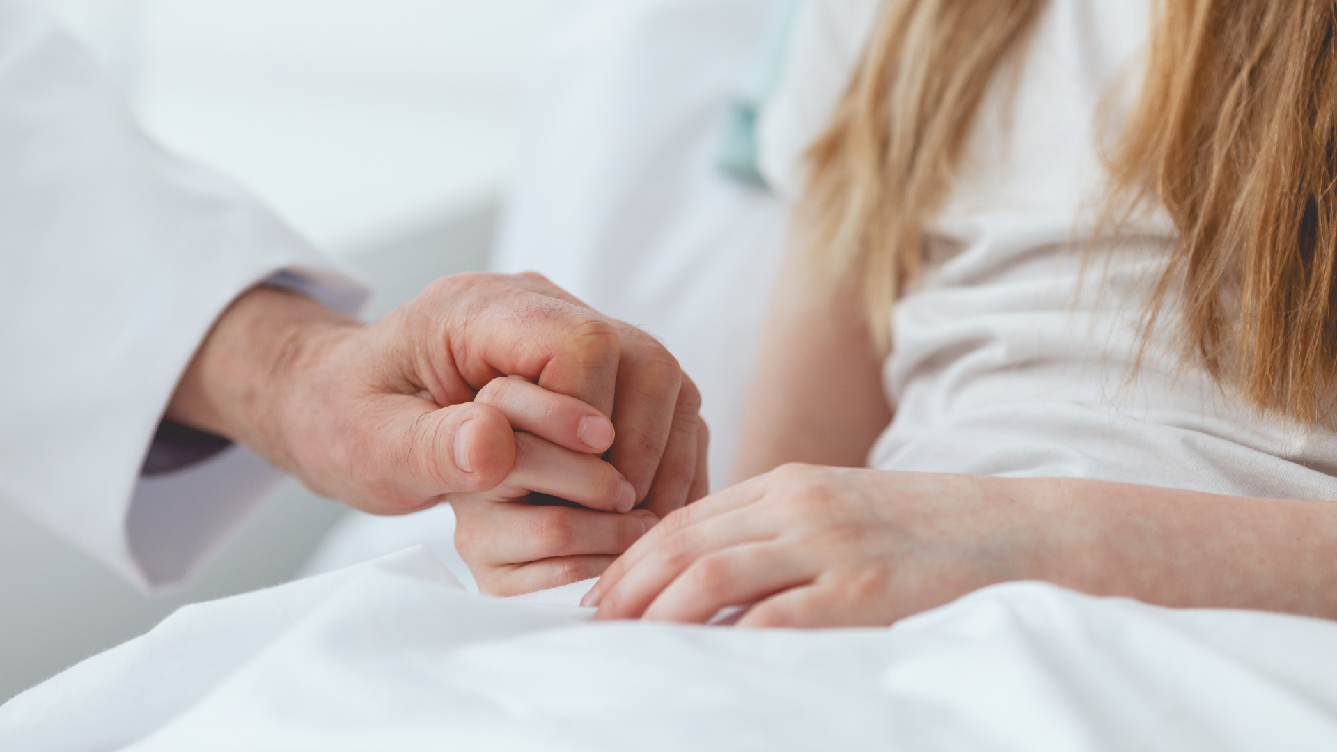 Protección por cuidado de menores con cáncer o enfermedades grave  