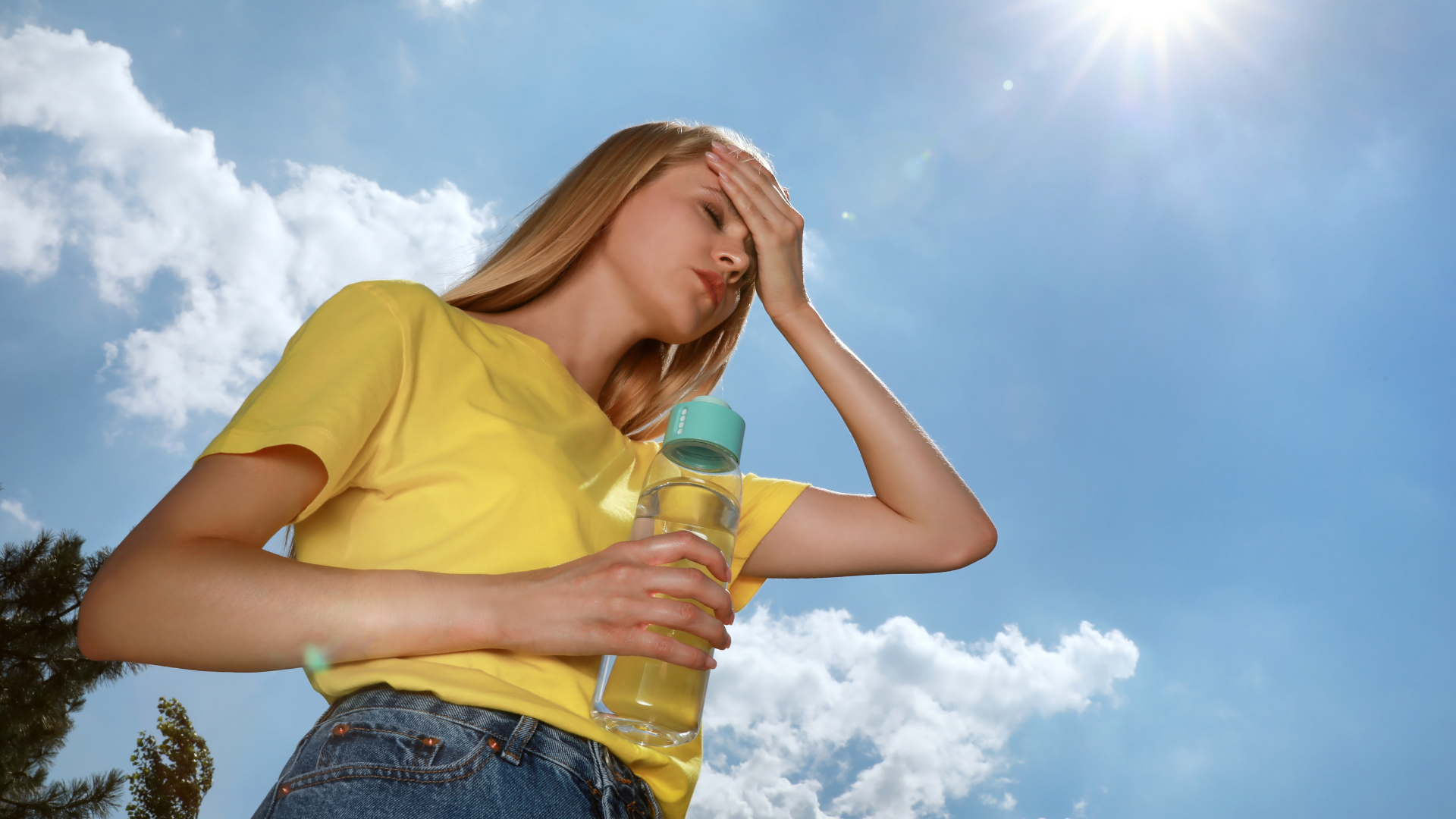 Observatorio de Salud y Cambio Climático desarrollará trabajos para mejorar dispositivos clave en materia de prevención