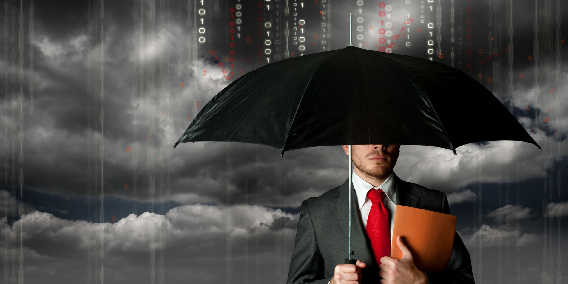 Compliance para pymes y autónomos