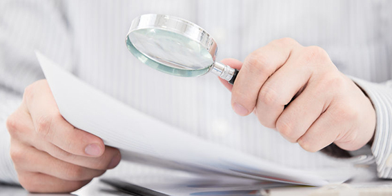 Empiezan las inspecciones para controlar el registro horario de la jornada