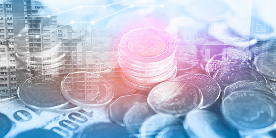 Las agencias tributarias europeas se reúnen para coordinarse ante los retos de la economía digital