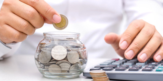 Cómo deducen los donativos a ONG: más por más tiempo