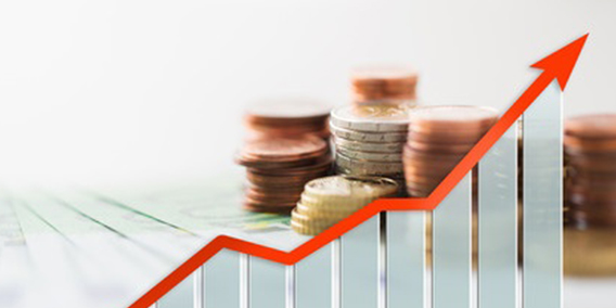 El encarecimiento de la financiación golpeará a las empresas por una doble vía