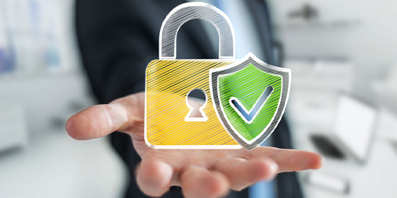Vigilar al vigilante o quien responde de los delitos de empresa
