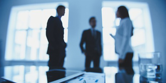 A los tres años prescribirá la violación de secreto empresarial