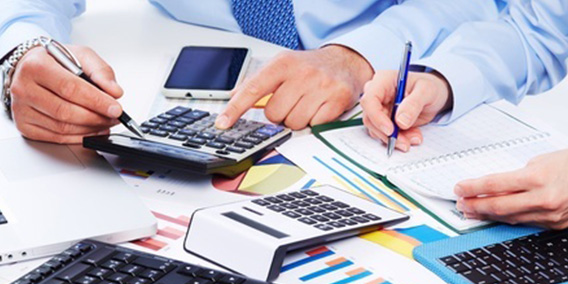 Soluciones a los inconvenientes del usufructo sobre activos financieros