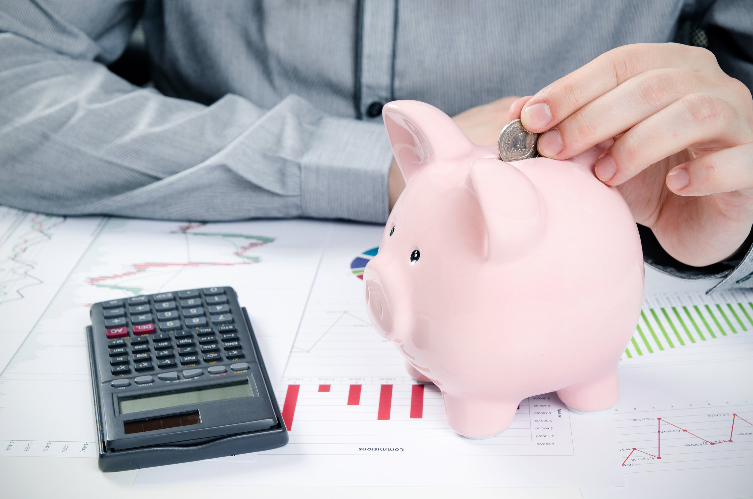 UPTA pide que se ponga en marcha el nuevo sistema para autónomos de cotización por ingresos reales