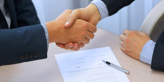Las ayudas a pymes y autónomos que ofrece el contrato de emprendedores