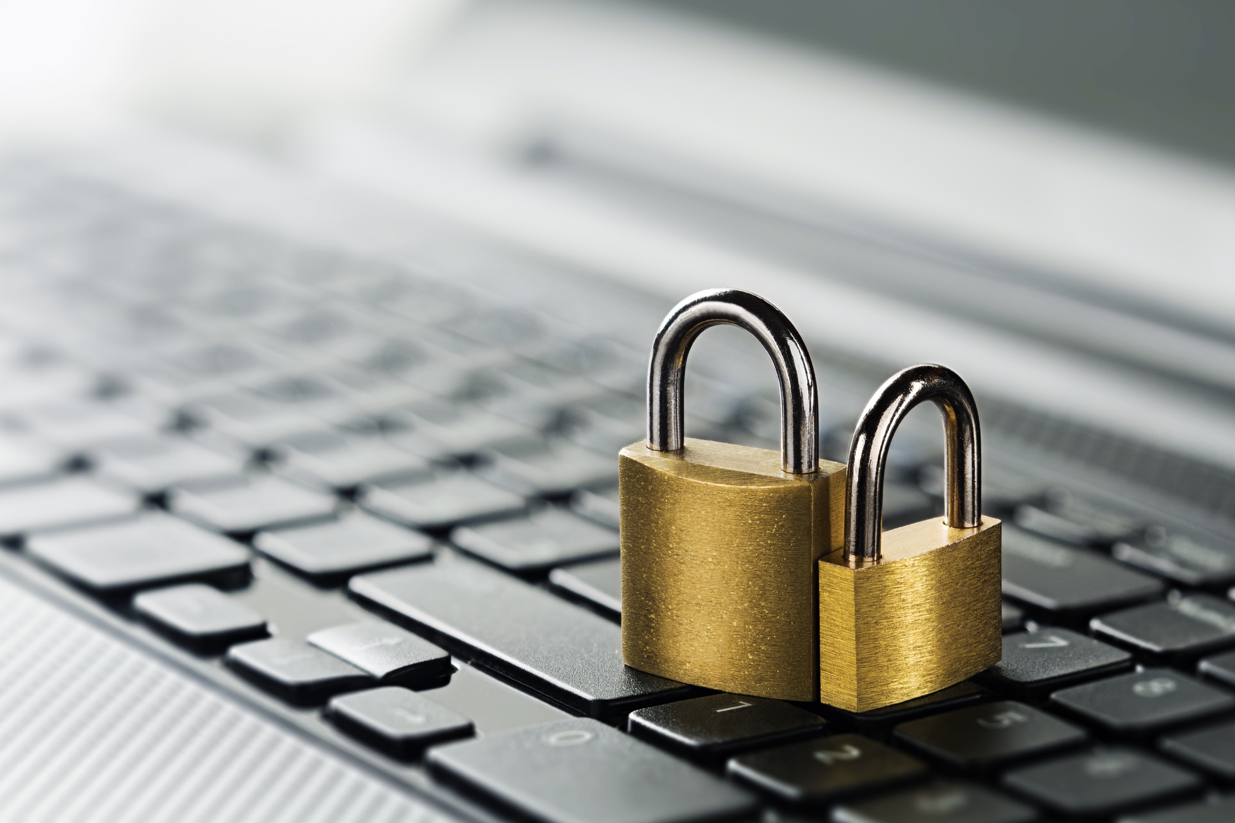 Más de 20 millones en multas por privacidad en lo que va del año