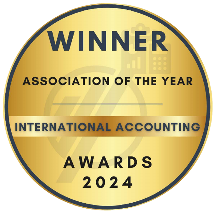 Allinial Global gana el premio a la Asociación del Año