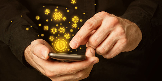 'Compliance' y 'blockchain'