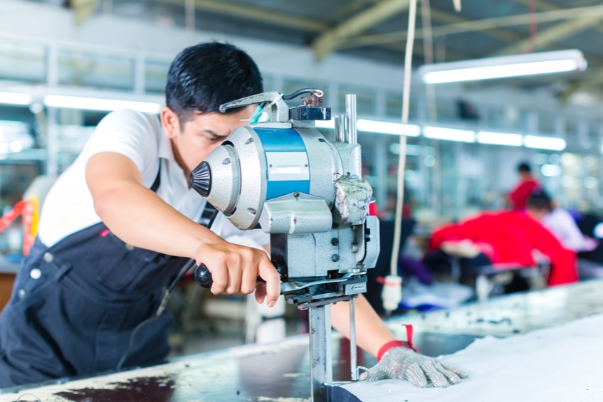 La ocupación se acerca a los 20,5 millones de trabajadores, la cifra más alta desde 2008, según la Encuesta de Población Activa