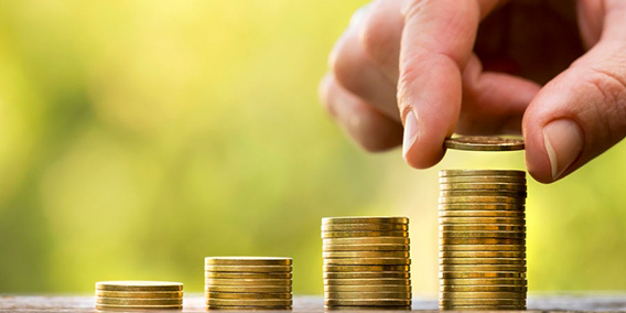 Publicada la Orden para la distribución entre las CCAA de las ayudas directas a autónomos y empresas por la COVID-19