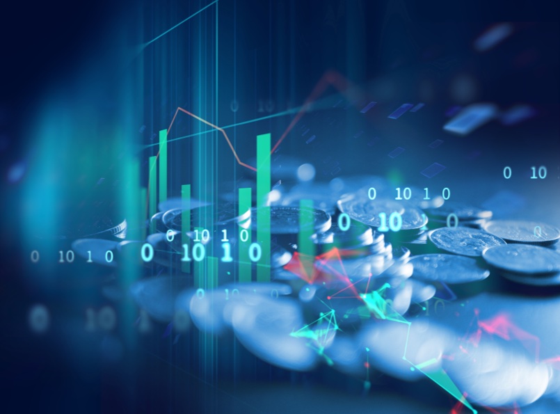Hacienda establece tres modelos de información sobre inversión en activos digitales
