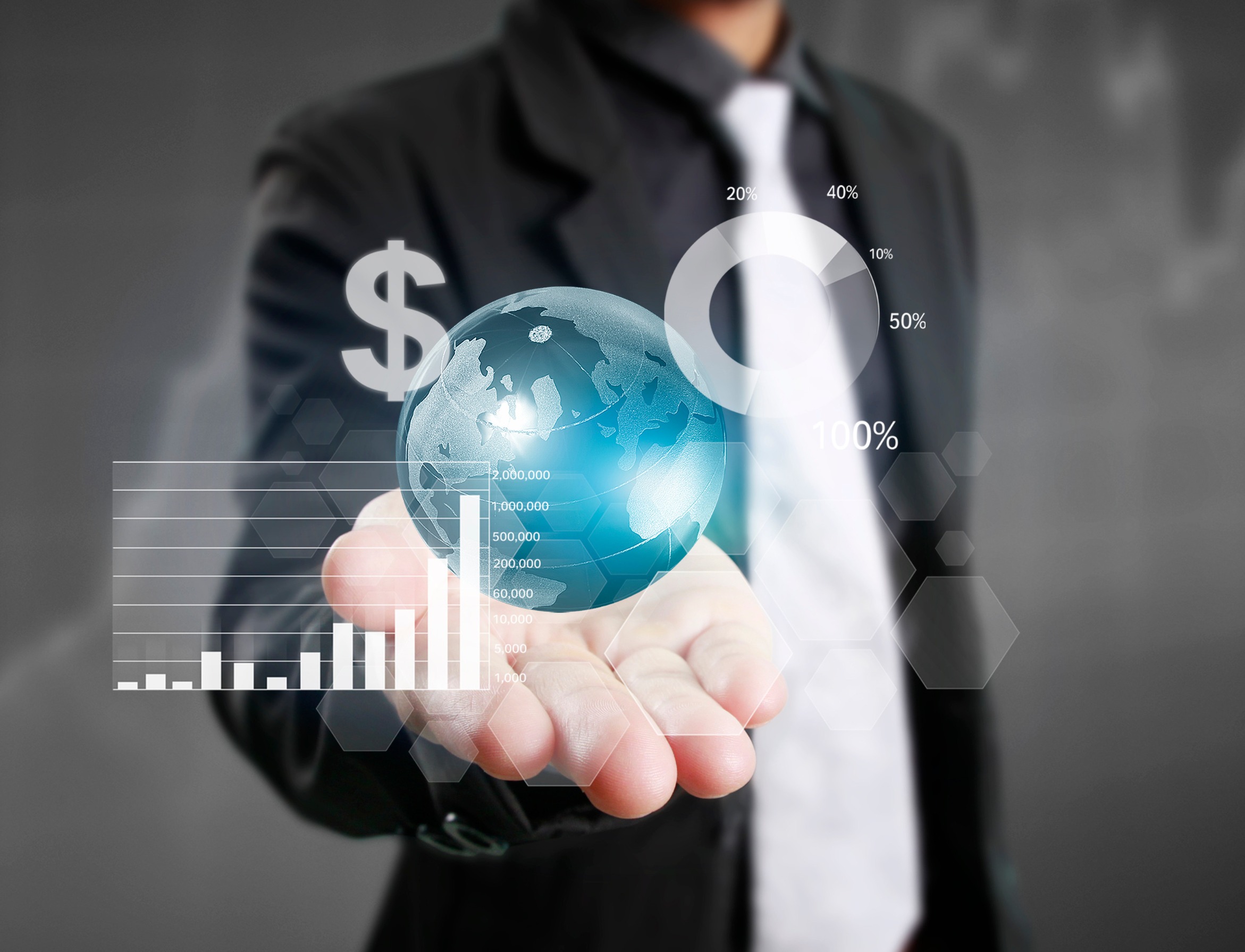 Aprobado el nuevo Real Decreto sobre Inversiones Exteriores 