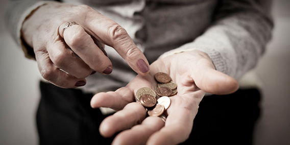 Las fórmulas fiscales más ventajosas para el rescate del plan de pensiones