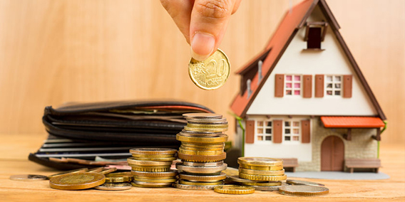 Ampliado el plazo para pedir la moratoria del alquiler de vivienda hasta el 2 de julio por el covid-19