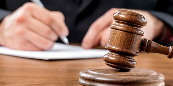 El CGPJ acuerda la suspensión juicios y otras actuaciones judiciales, no esenciales, hasta el próximo 24 de mayo