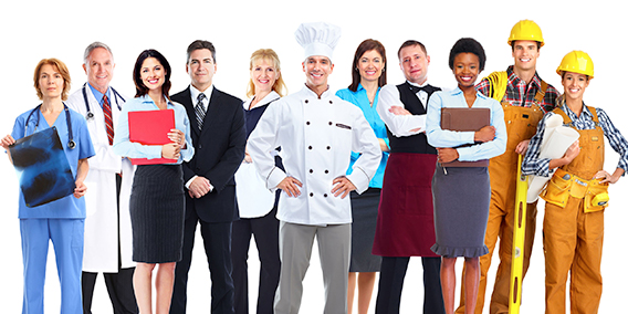 Compromiso de mantenimiento del empleo