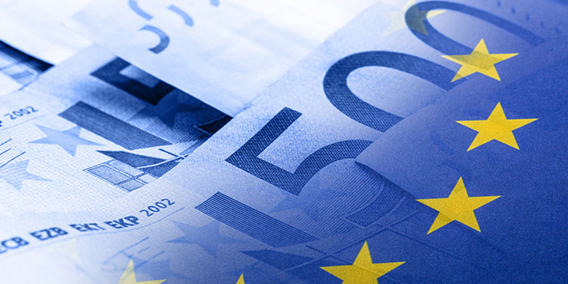 Se desbloquea el fondo de recuperación de la UE, tras levantar Hungría y Polonia su veto