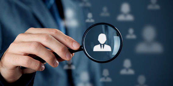 Autónomos y Seguridad Social desean el mismo método para 'cazar' falsos autónomos