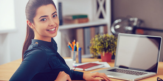  Plan de Empleo Joven 2019-2021