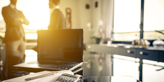 ¿Qué efectos tienen las nuevas medidas laborales sobre empresas y trabajadores?