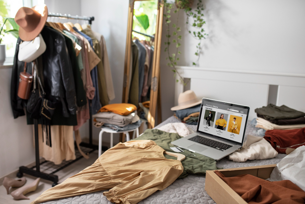 Wallapop y AEDAF presentan su “Guía práctica sobre la tributación de la venta de segunda mano”