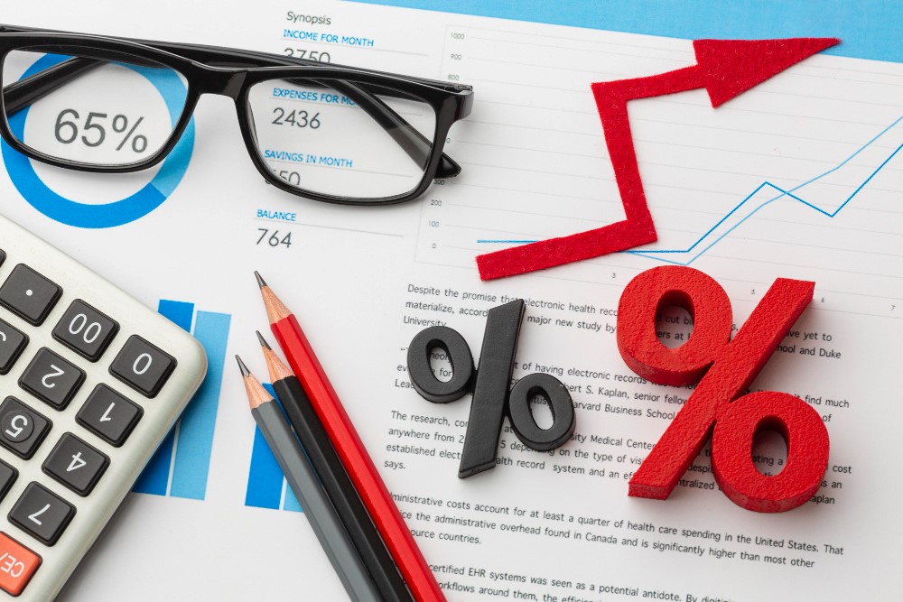 Asesores fiscales recomiendan atender a deducciones, exenciones y otros beneficios para rebajar el IRPF 2023