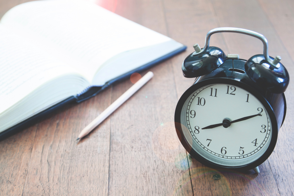 Trabajo planteará un registro horario que sea más efectivo
