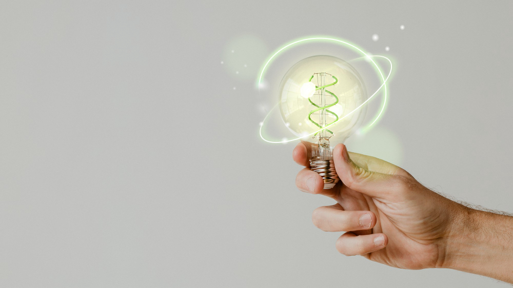 Aprobado el Real Decreto que regula el sistema de Certificados de Ahorro Energético (CAE)