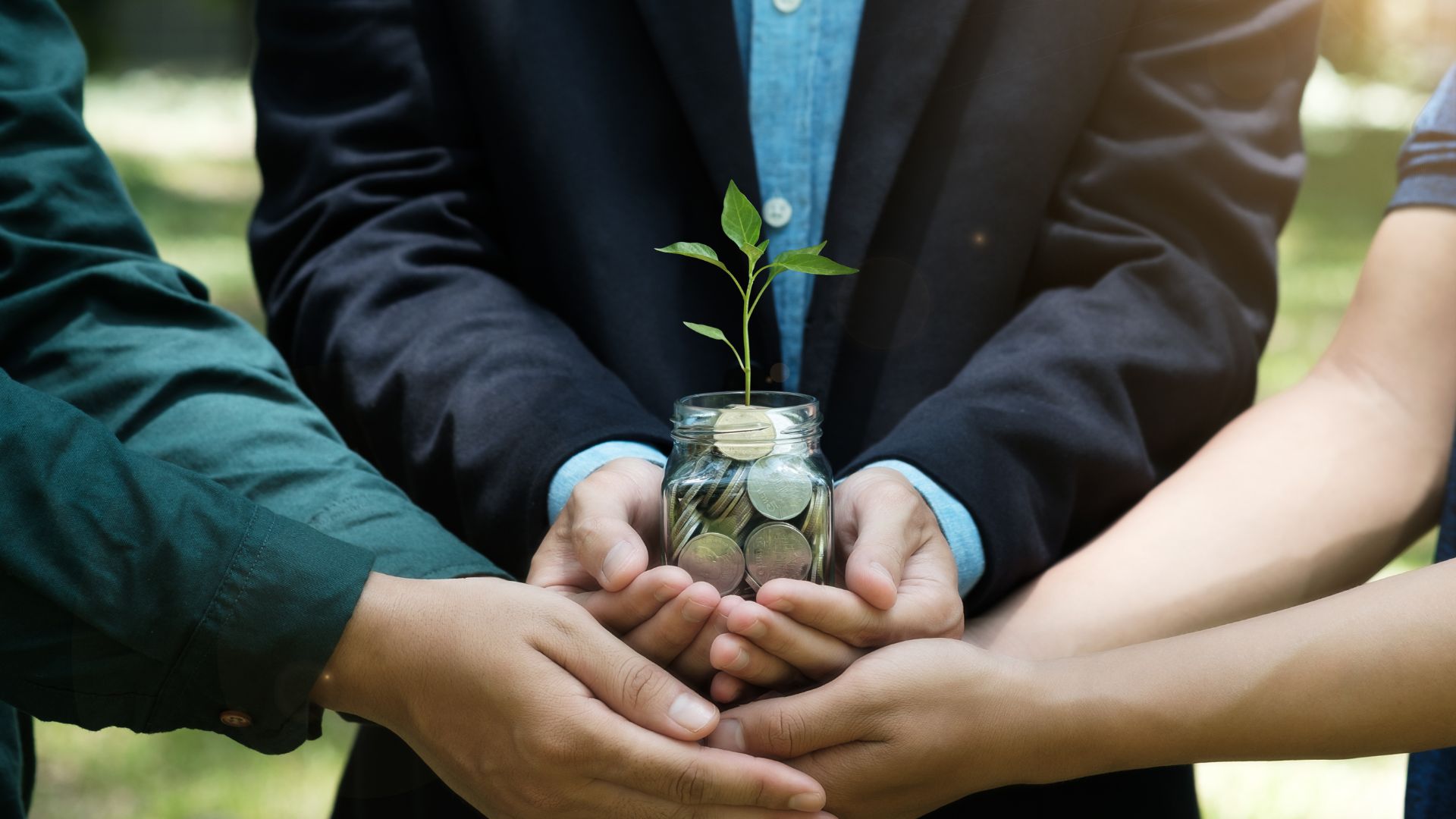 Cuenta atrás para el ‘impuesto’ al carbono: así afectará a las empresas
