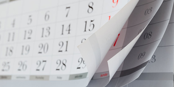 7 de octubre de 2020: fecha clave para una ingente y generalizada prescripción de deudas y obligaciones