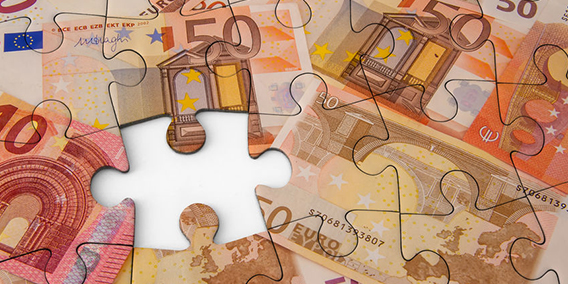 Nuevas subvenciones para la promoción del trabajo autónomo del MTMSS