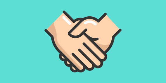  ¿Qué se necesita para ser 'businessangel'?