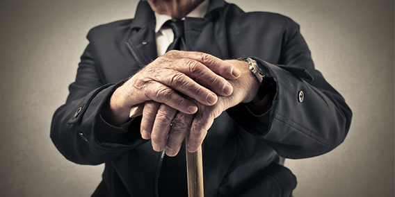 Patronal y sindicatos se plantan ante la reforma de las pensiones de Escrivá
